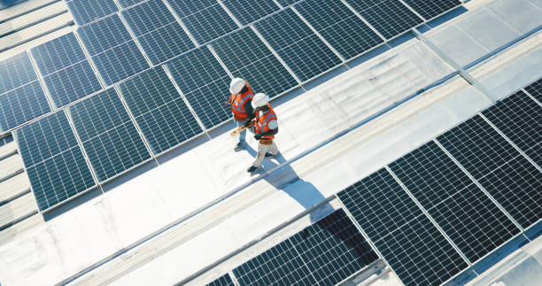 Best Gutter Installation and Repair  in Grafton, OH