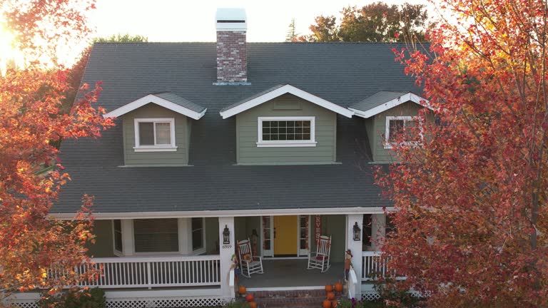 Best Asphalt Shingle Roofing  in Grafton, OH