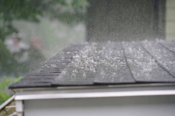 Best Tile Roofing Installation  in Grafton, OH