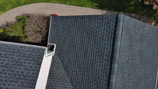 Sheet Metal Roofing in Grafton, OH