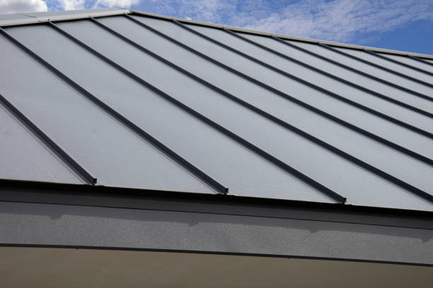 Best Tile Roofing Installation  in Grafton, OH